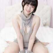 ヒメ日記 2025/09/17 07:17 投稿 ギンガ 川崎ソープ　クリスタル京都南町