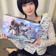 ヒメ日記 2025/09/19 07:21 投稿 ギンガ 川崎ソープ　クリスタル京都南町