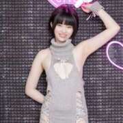 ヒメ日記 2025/09/21 07:17 投稿 ギンガ 川崎ソープ　クリスタル京都南町