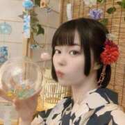 ヒメ日記 2025/09/24 14:23 投稿 ギンガ 川崎ソープ　クリスタル京都南町