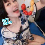 ヒメ日記 2025/09/29 02:07 投稿 ギンガ 川崎ソープ　クリスタル京都南町