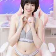 ヒメ日記 2025/10/03 07:07 投稿 ギンガ 川崎ソープ　クリスタル京都南町