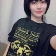 ヒメ日記 2025/10/05 12:10 投稿 ギンガ 川崎ソープ　クリスタル京都南町