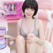 ヒメ日記 2025/10/06 12:09 投稿 ギンガ 川崎ソープ　クリスタル京都南町