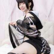 ヒメ日記 2025/10/07 12:19 投稿 ギンガ 川崎ソープ　クリスタル京都南町