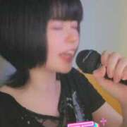 ヒメ日記 2025/10/07 21:57 投稿 ギンガ 川崎ソープ　クリスタル京都南町