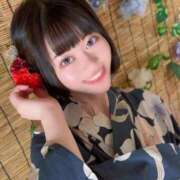 ヒメ日記 2025/10/09 13:22 投稿 ギンガ 川崎ソープ　クリスタル京都南町