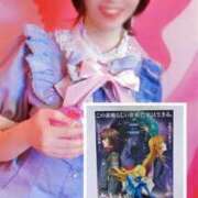 ヒメ日記 2025/10/11 12:20 投稿 ギンガ 川崎ソープ　クリスタル京都南町