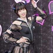 ヒメ日記 2025/10/14 12:12 投稿 ギンガ 川崎ソープ　クリスタル京都南町