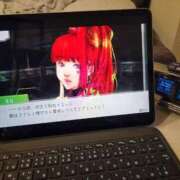 ヒメ日記 2025/10/16 06:53 投稿 ギンガ 川崎ソープ　クリスタル京都南町