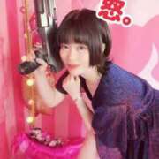 ヒメ日記 2025/10/16 12:19 投稿 ギンガ 川崎ソープ　クリスタル京都南町