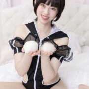 ヒメ日記 2025/10/18 12:10 投稿 ギンガ 川崎ソープ　クリスタル京都南町