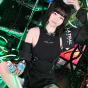 ヒメ日記 2025/10/22 20:27 投稿 ギンガ 川崎ソープ　クリスタル京都南町