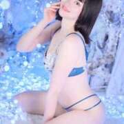 ヒメ日記 2025/10/23 12:10 投稿 ギンガ 川崎ソープ　クリスタル京都南町