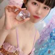 ヒメ日記 2025/10/25 12:20 投稿 ギンガ 川崎ソープ　クリスタル京都南町