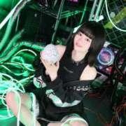 ヒメ日記 2025/10/25 18:08 投稿 ギンガ 川崎ソープ　クリスタル京都南町