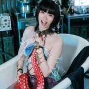 ヒメ日記 2025/10/26 12:10 投稿 ギンガ 川崎ソープ　クリスタル京都南町