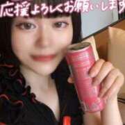 ヒメ日記 2025/10/29 00:27 投稿 ギンガ 川崎ソープ　クリスタル京都南町