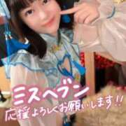 ヒメ日記 2025/10/31 02:47 投稿 ギンガ 川崎ソープ　クリスタル京都南町