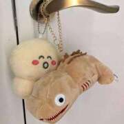 ヒメ日記 2025/11/03 17:11 投稿 ギンガ 川崎ソープ　クリスタル京都南町