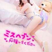 ヒメ日記 2025/11/03 22:17 投稿 ギンガ 川崎ソープ　クリスタル京都南町