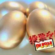 ヒメ日記 2025/11/03 23:17 投稿 ギンガ 川崎ソープ　クリスタル京都南町