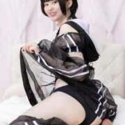 ヒメ日記 2025/11/06 12:10 投稿 ギンガ 川崎ソープ　クリスタル京都南町