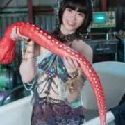 ヒメ日記 2025/11/07 12:19 投稿 ギンガ 川崎ソープ　クリスタル京都南町