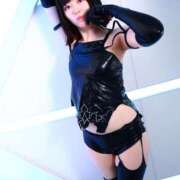 ヒメ日記 2025/11/11 12:09 投稿 ギンガ 川崎ソープ　クリスタル京都南町