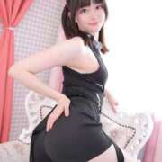 ヒメ日記 2025/11/12 12:19 投稿 ギンガ 川崎ソープ　クリスタル京都南町