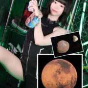 ヒメ日記 2025/11/15 12:09 投稿 ギンガ 川崎ソープ　クリスタル京都南町