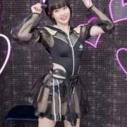 ヒメ日記 2025/11/17 12:20 投稿 ギンガ 川崎ソープ　クリスタル京都南町