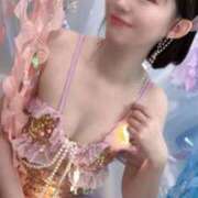 ヒメ日記 2025/11/18 12:17 投稿 ギンガ 川崎ソープ　クリスタル京都南町