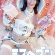 ヒメ日記 2025/11/19 01:35 投稿 ギンガ 川崎ソープ　クリスタル京都南町