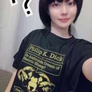 ヒメ日記 2025/11/19 12:10 投稿 ギンガ 川崎ソープ　クリスタル京都南町