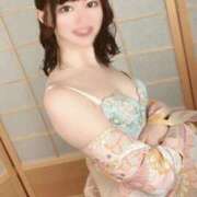 ヒメ日記 2025/11/20 12:08 投稿 ギンガ 川崎ソープ　クリスタル京都南町