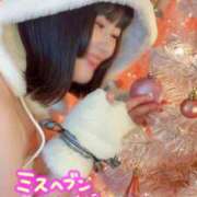 ヒメ日記 2025/11/21 01:27 投稿 ギンガ 川崎ソープ　クリスタル京都南町