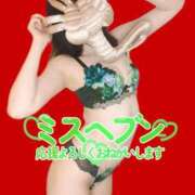 ヒメ日記 2025/11/22 21:17 投稿 ギンガ 川崎ソープ　クリスタル京都南町