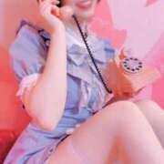 ヒメ日記 2025/11/26 12:18 投稿 ギンガ 川崎ソープ　クリスタル京都南町