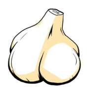 ヒメ日記 2025/11/26 22:27 投稿 ギンガ 川崎ソープ　クリスタル京都南町