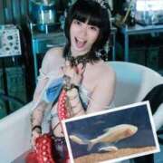 ヒメ日記 2025/11/27 12:19 投稿 ギンガ 川崎ソープ　クリスタル京都南町