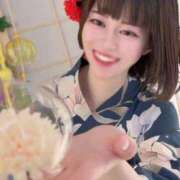 ヒメ日記 2025/11/28 12:08 投稿 ギンガ 川崎ソープ　クリスタル京都南町