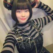 ヒメ日記 2025/11/30 12:09 投稿 ギンガ 川崎ソープ　クリスタル京都南町