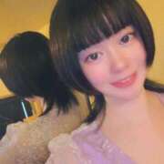 ヒメ日記 2025/12/02 22:17 投稿 ギンガ 川崎ソープ　クリスタル京都南町