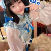 ヒメ日記 2025/12/03 14:37 投稿 ギンガ 川崎ソープ　クリスタル京都南町