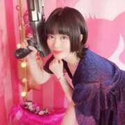 ヒメ日記 2025/12/04 12:07 投稿 ギンガ 川崎ソープ　クリスタル京都南町