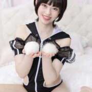 ヒメ日記 2025/12/04 18:33 投稿 ギンガ 川崎ソープ　クリスタル京都南町