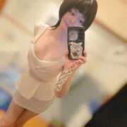 ギンガ 看護学生時代にオン眉を辞めろと言われた話 川崎ソープ　クリスタル京都南町