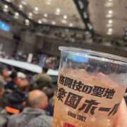 ヒメ日記 2025/12/09 00:27 投稿 ギンガ 川崎ソープ　クリスタル京都南町