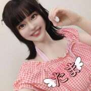 ヒメ日記 2025/12/22 18:20 投稿 ギンガ 川崎ソープ　クリスタル京都南町